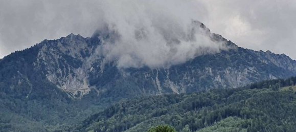  Land in Berchtesgadener Land, Germany No. 177430 2