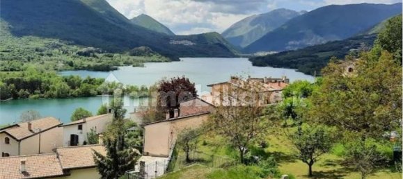 2 Schlafzimmer Wohnung in Guardiagrele, Italy, Nr. 269662 31