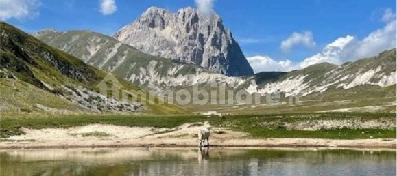 2 Schlafzimmer Wohnung in Guardiagrele, Italy, Nr. 269662 28