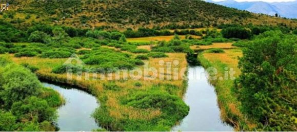 2 Schlafzimmer Wohnung in Guardiagrele, Italy, Nr. 269662 29