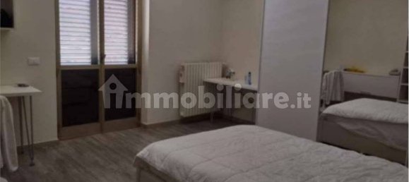 2 Schlafzimmer Wohnung in Guardiagrele, Italy, Nr. 269662 11