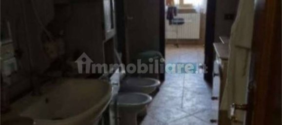 2 Schlafzimmer Wohnung in Guardiagrele, Italy, Nr. 269662 6