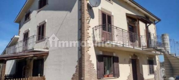 2 Schlafzimmer Wohnung in Guardiagrele, Italy, Nr. 269662 14