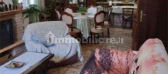 2 Schlafzimmer Wohnung in Guardiagrele, Italy, Nr. 269662 3