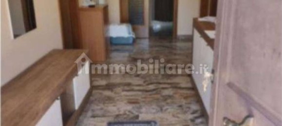 2 Schlafzimmer Wohnung in Guardiagrele, Italy, Nr. 269662 8