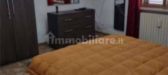 2 Schlafzimmer Wohnung in Guardiagrele, Italy, Nr. 269662 5