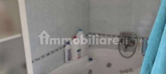 2 Schlafzimmer Wohnung in Guardiagrele, Italy, Nr. 269662 12