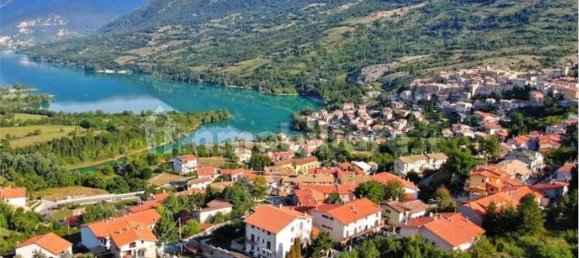 2 Schlafzimmer Wohnung in Guardiagrele, Italy, Nr. 269662 30