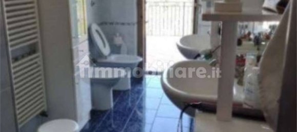 2 Schlafzimmer Wohnung in Guardiagrele, Italy, Nr. 269662 13