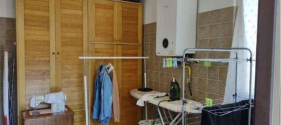 2 Schlafzimmer Wohnung in Guardiagrele, Italy, Nr. 269662 7