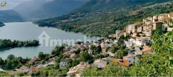 2 Schlafzimmer Wohnung in Guardiagrele, Italy, Nr. 269662 22