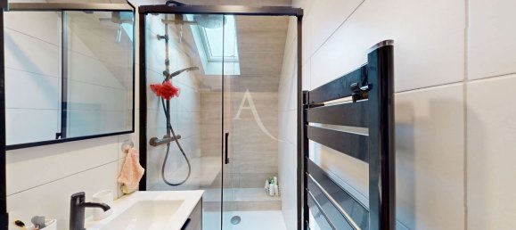 4 غرف نوم منزل في Ferrieres-en-Brie, France رقم 140404 10