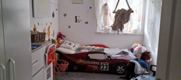 4 rooms Apartment in Murzzuschlag, Austria No. 193696 6