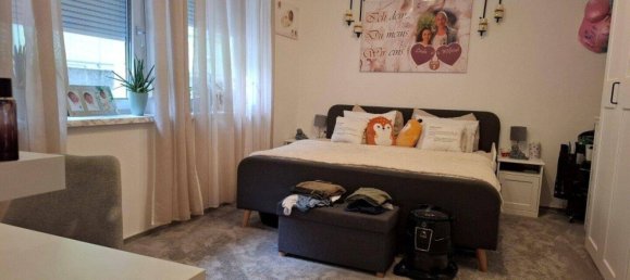 4 rooms Apartment in Murzzuschlag, Austria No. 193696 4
