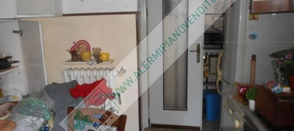 Apartamento de 3 dormitorios en Milan, Italy No. 370128 13
