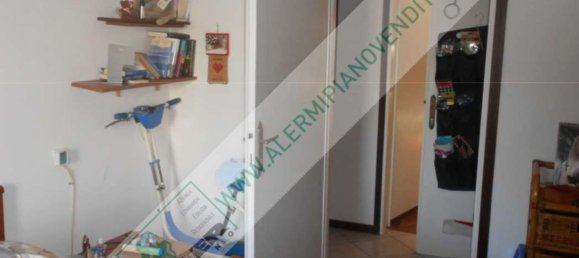 Apartamento de 3 dormitorios en Milan, Italy No. 370128 10
