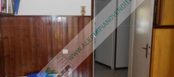 Apartamento de 3 dormitorios en Milan, Italy No. 370128 7