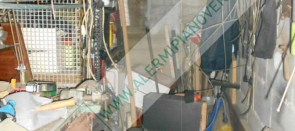 Apartamento de 3 dormitorios en Milan, Italy No. 370128 15