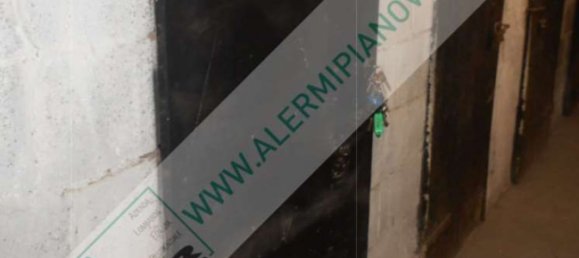 Apartamento de 3 dormitorios en Milan, Italy No. 370128 12