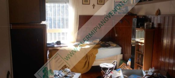 Apartamento de 3 dormitorios en Milan, Italy No. 370128 8