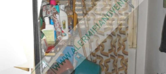 Apartamento de 3 dormitorios en Milan, Italy No. 370128 6