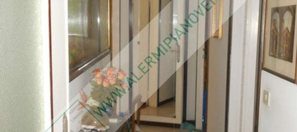 Apartamento de 3 dormitorios en Milan, Italy No. 370128 5