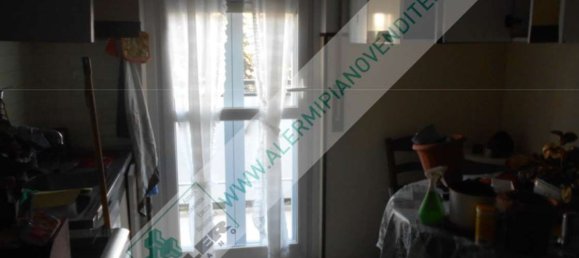 Apartamento de 3 dormitorios en Milan, Italy No. 370128 14