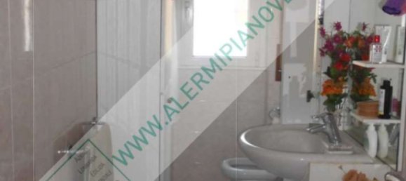 Apartamento de 3 dormitorios en Milan, Italy No. 370128 9