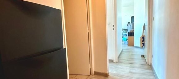 3 Schlafzimmer Wohnung in Epinay-sur-Seine, France, Nr. 127748 7