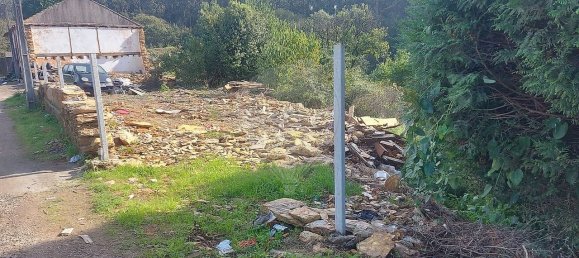 3 Schlafzimmer Haus in Ovar, Portugal, Nr. 42713 9