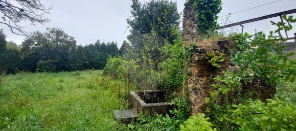 3 Schlafzimmer Haus in Ovar, Portugal, Nr. 42713 3