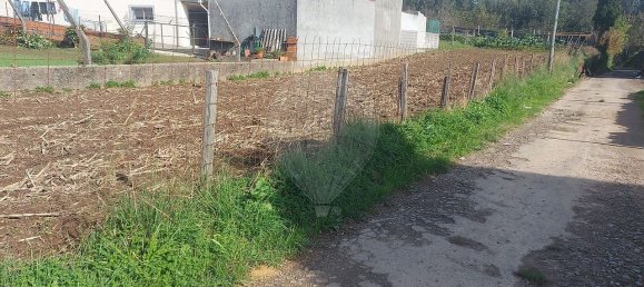 3 Schlafzimmer Haus in Ovar, Portugal, Nr. 42713 8