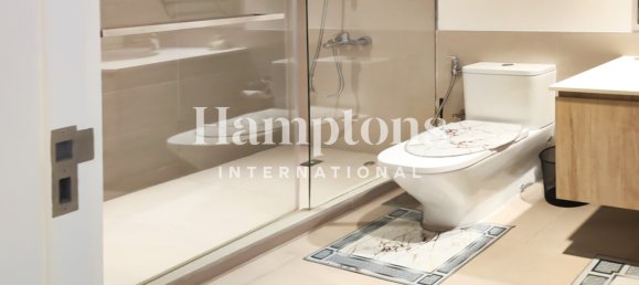1 Schlafzimmer Wohnung in Dubai Hills Estate, UAE, Nr. 183166 2