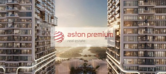 1 Schlafzimmer Wohnung in Jumeirah Lake Towers, UAE, Nr. 113411 2