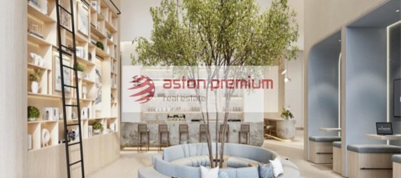 1 Schlafzimmer Wohnung in Jumeirah Lake Towers, UAE, Nr. 113411 6