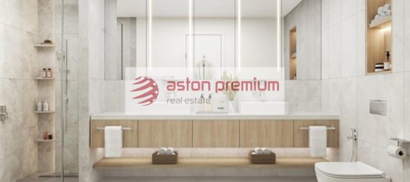 1 Schlafzimmer Wohnung in Jumeirah Lake Towers, UAE, Nr. 113411 7