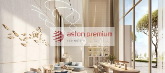 1 Schlafzimmer Wohnung in Jumeirah Lake Towers, UAE, Nr. 113411 5