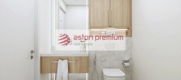 1 Schlafzimmer Wohnung in Jumeirah Lake Towers, UAE, Nr. 113411 8