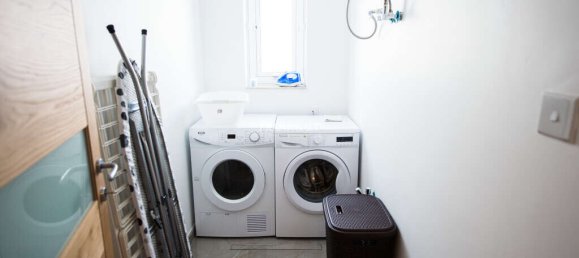 3 chambres Appartement à Ta' Xbiex, Malta No. 9767 22