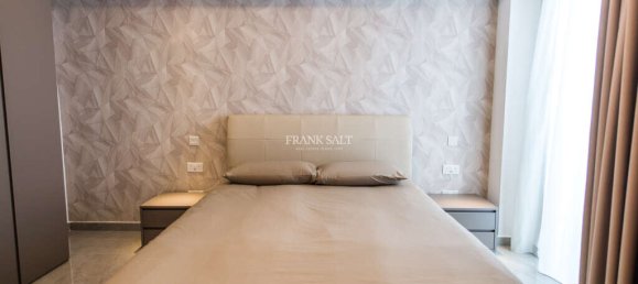 3 chambres Appartement à Ta' Xbiex, Malta No. 9767 18