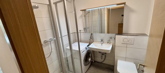 2غرفة شقة في Harburg, Germany رقم 342291 6