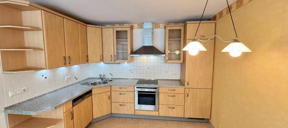 2غرفة شقة في Harburg, Germany رقم 342291 4