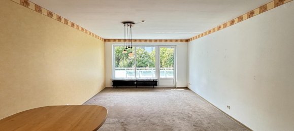 2غرفة شقة في Harburg, Germany رقم 342291 5