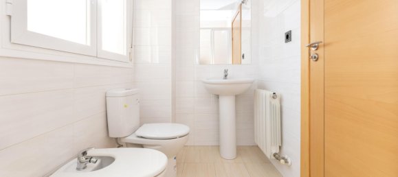 2 bedrooms Penthouse in Granada, Spain No. 141353 22