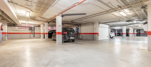 2 bedrooms Penthouse in Granada, Spain No. 141353 24