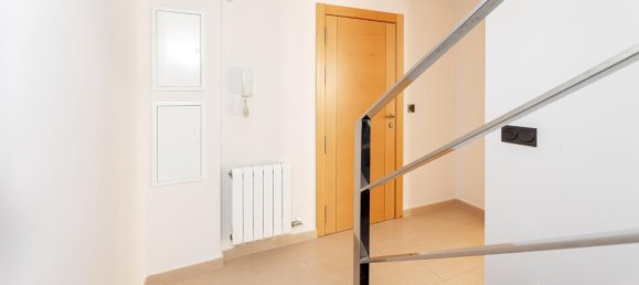 2 bedrooms Penthouse in Granada, Spain No. 141353 11