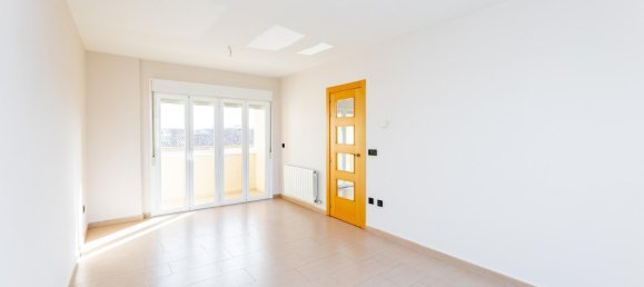 2 bedrooms Penthouse in Granada, Spain No. 141353 14