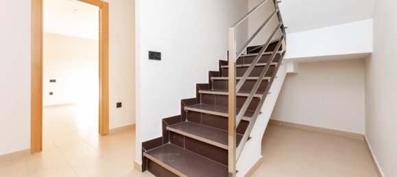 2 bedrooms Penthouse in Granada, Spain No. 141353 7