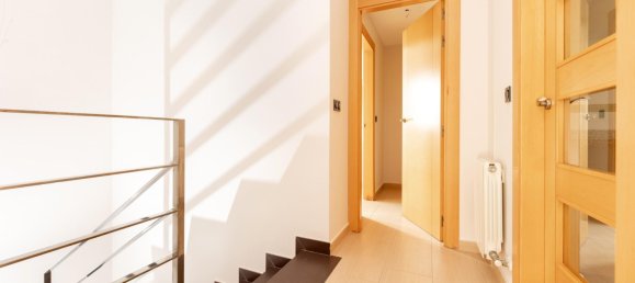 2 bedrooms Penthouse in Granada, Spain No. 141353 12