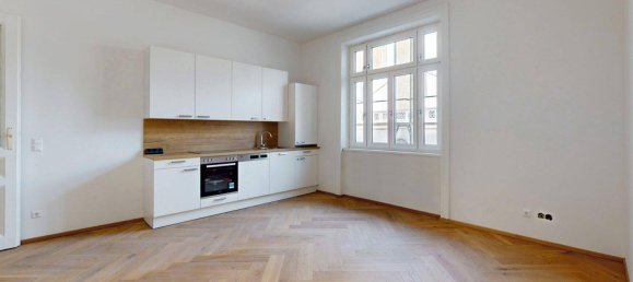 3-Zimmer Wohnung in Penzing, Austria, Nr. 249421 18